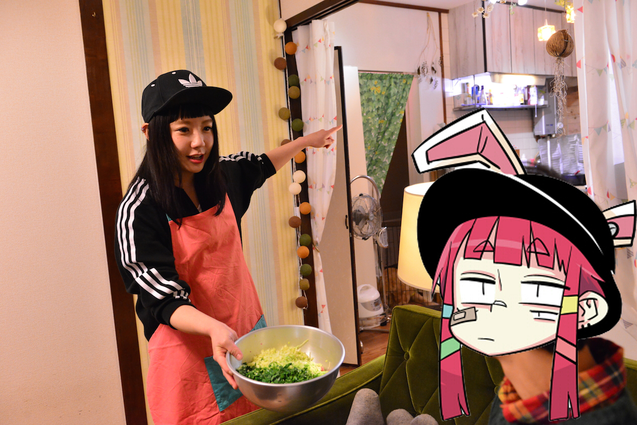 f:id:Meshi2_IB:20170626153803j:plain