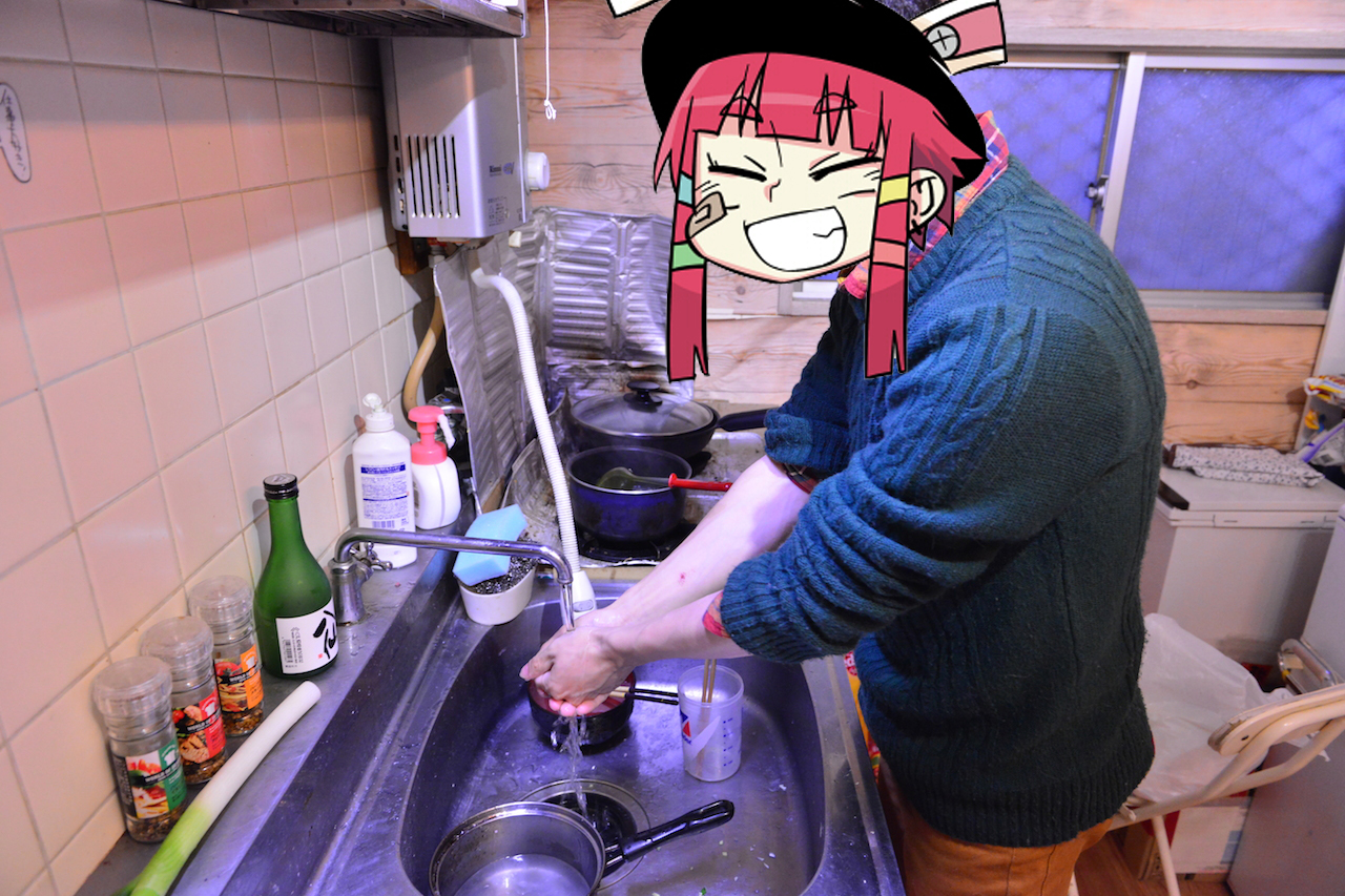f:id:Meshi2_IB:20170626153826j:plain