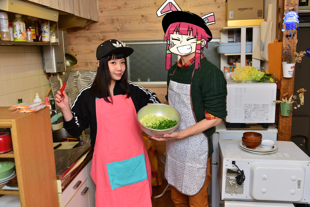 f:id:Meshi2_IB:20170626154003j:plain