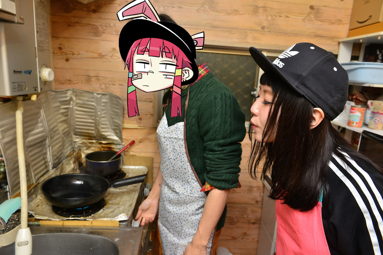 f:id:Meshi2_IB:20170626154919j:plain
