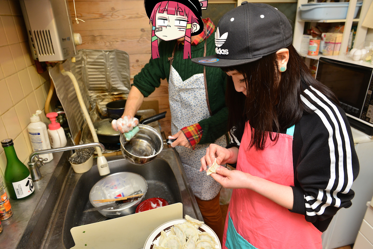 f:id:Meshi2_IB:20170626155123j:plain