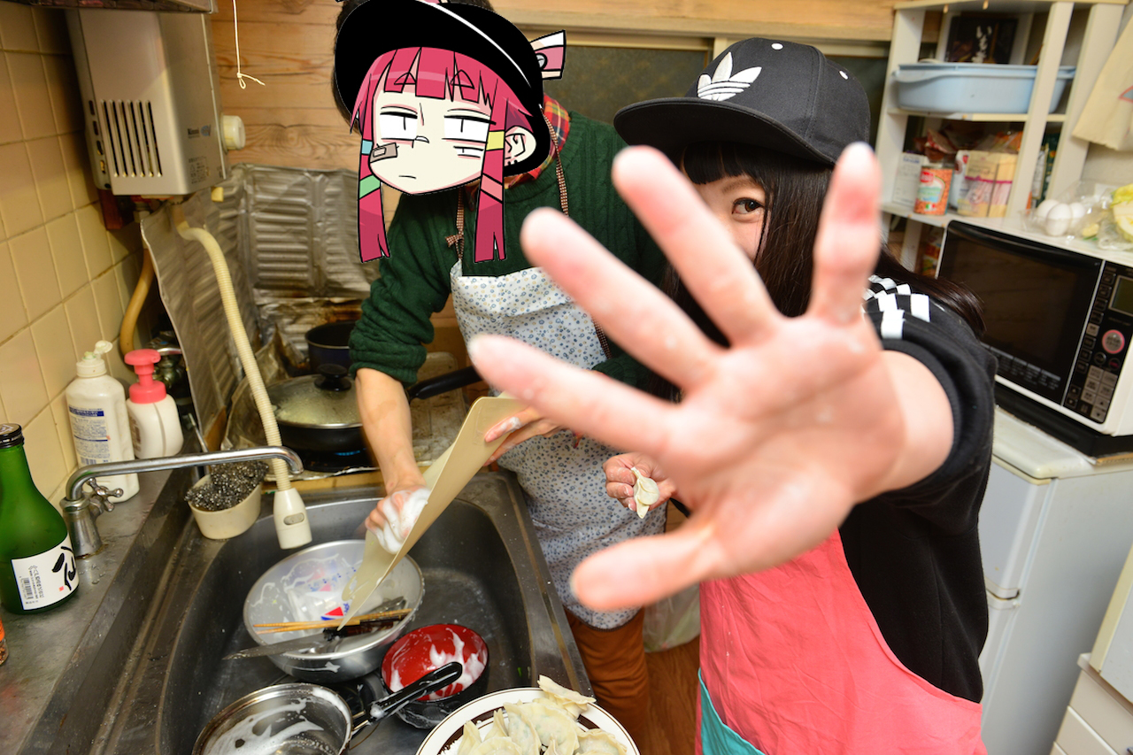f:id:Meshi2_IB:20170626155153j:plain
