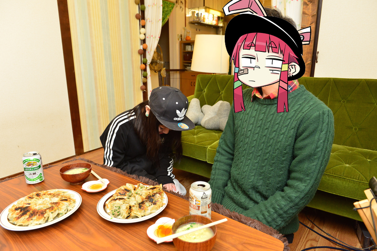 f:id:Meshi2_IB:20170626155345j:plain