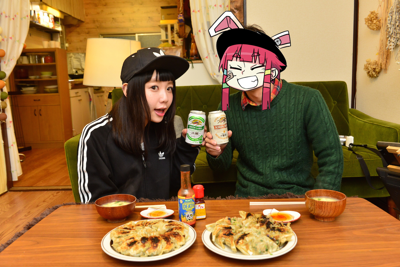 f:id:Meshi2_IB:20170626155638j:plain