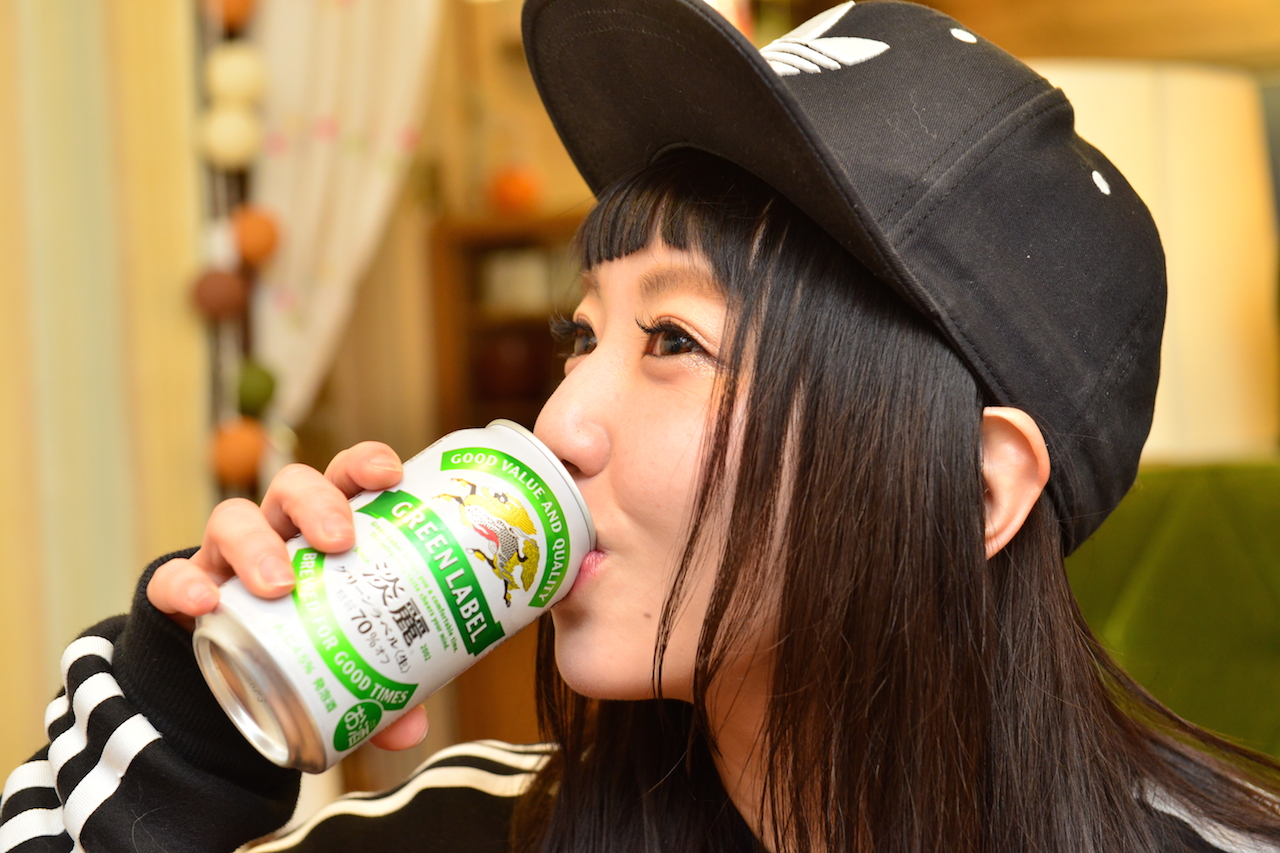 f:id:Meshi2_IB:20170626155725j:plain