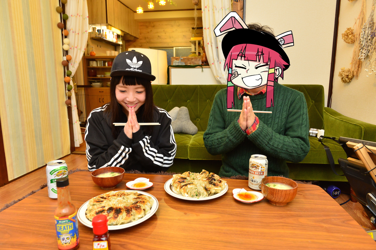 f:id:Meshi2_IB:20170626155751j:plain