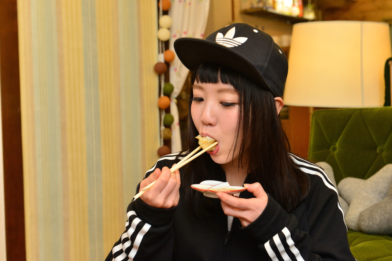 f:id:Meshi2_IB:20170626155854j:plain