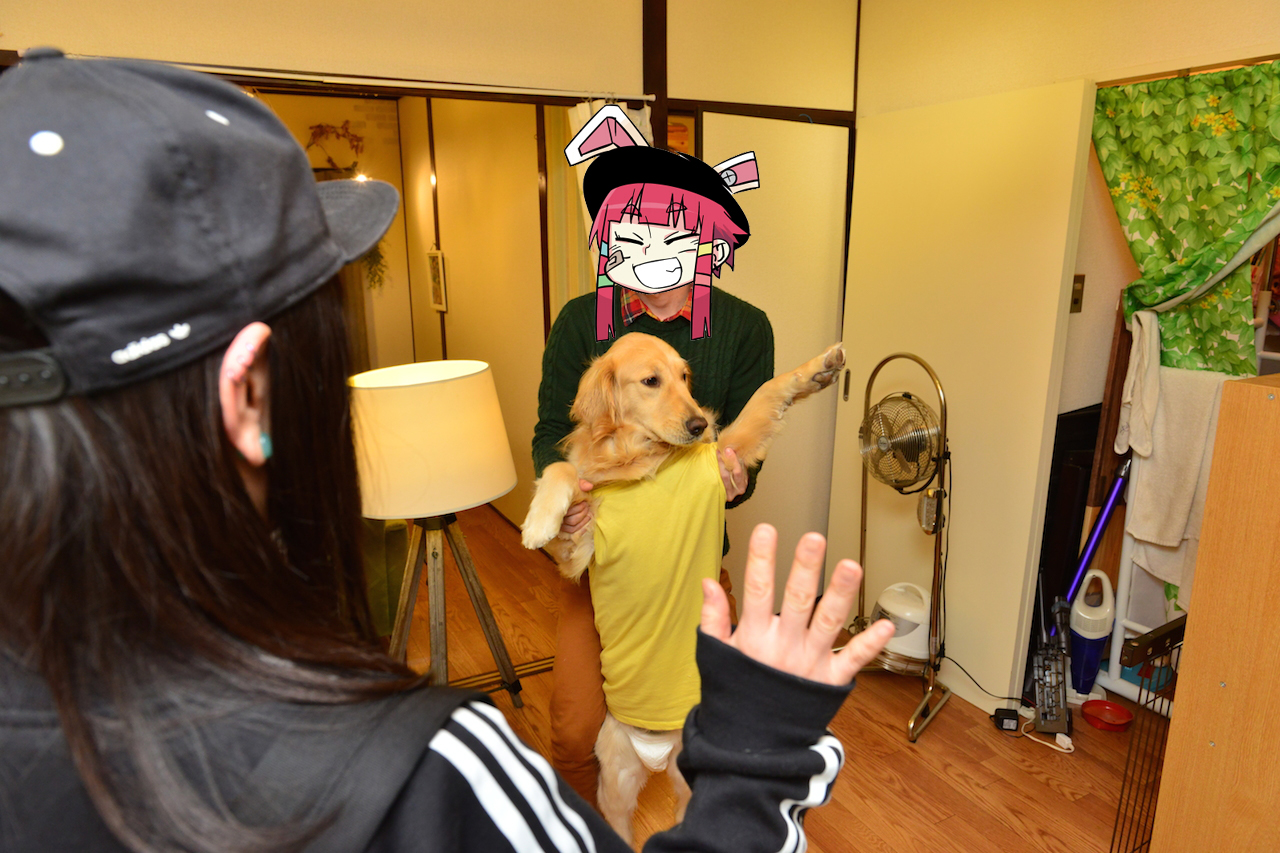 f:id:Meshi2_IB:20170626191411j:plain