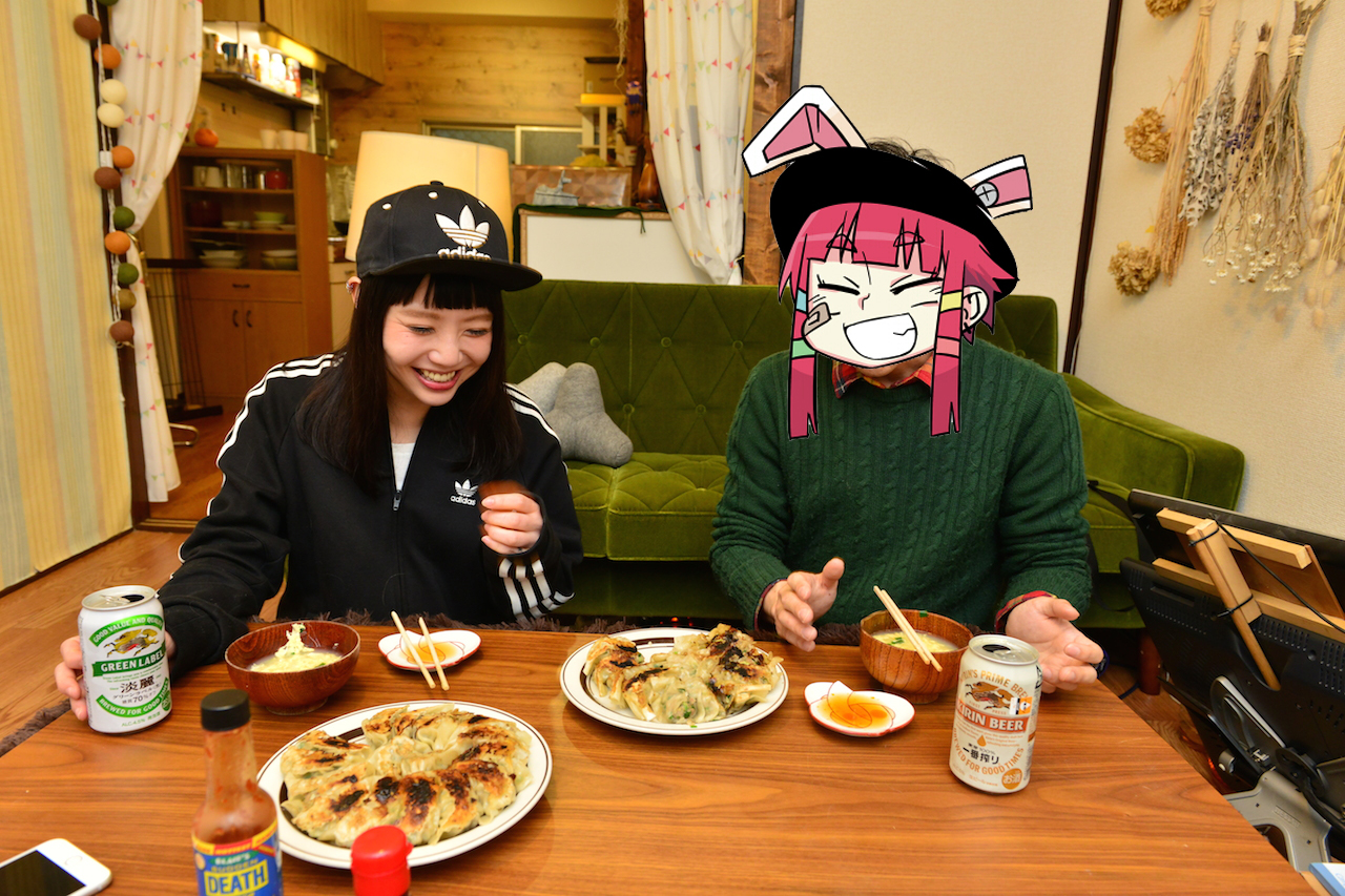 f:id:Meshi2_IB:20170627110303j:plain