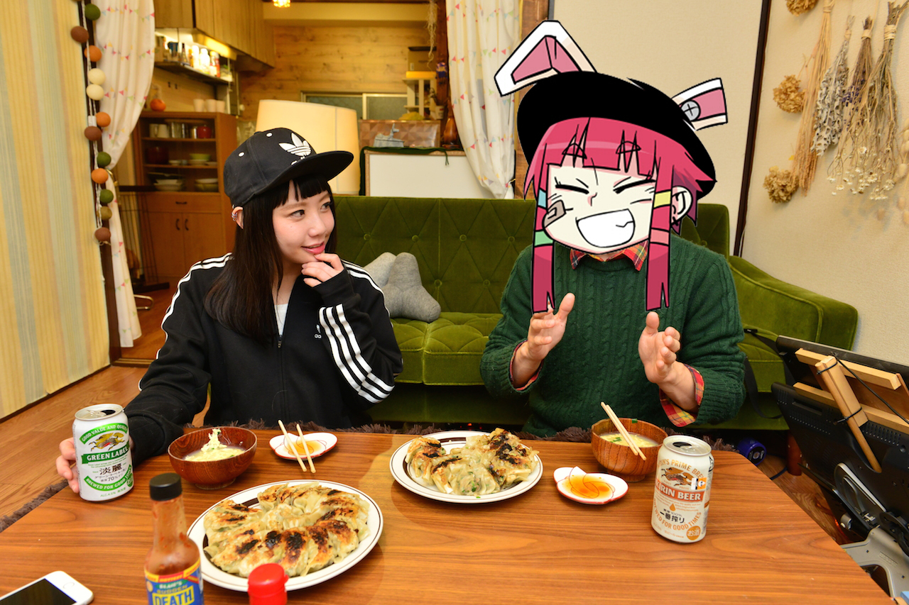 f:id:Meshi2_IB:20170627111128j:plain