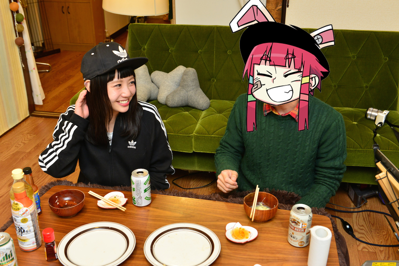 f:id:Meshi2_IB:20170627111218j:plain