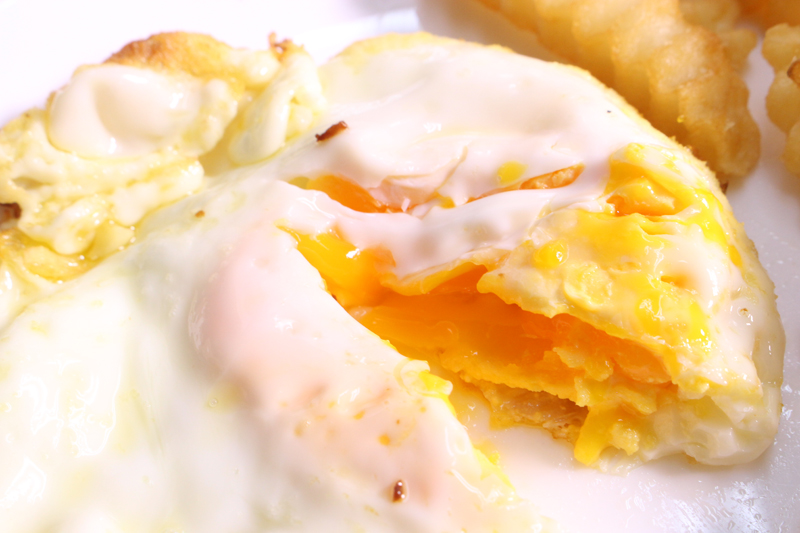 f:id:Meshi2_IB:20170627181347j:plain f:id:Meshi2_IB:20170627181347j:plain