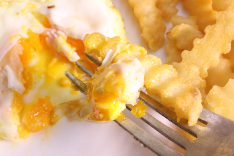 f:id:Meshi2_IB:20170627181351j:plain f:id:Meshi2_IB:20170627181351j:plain