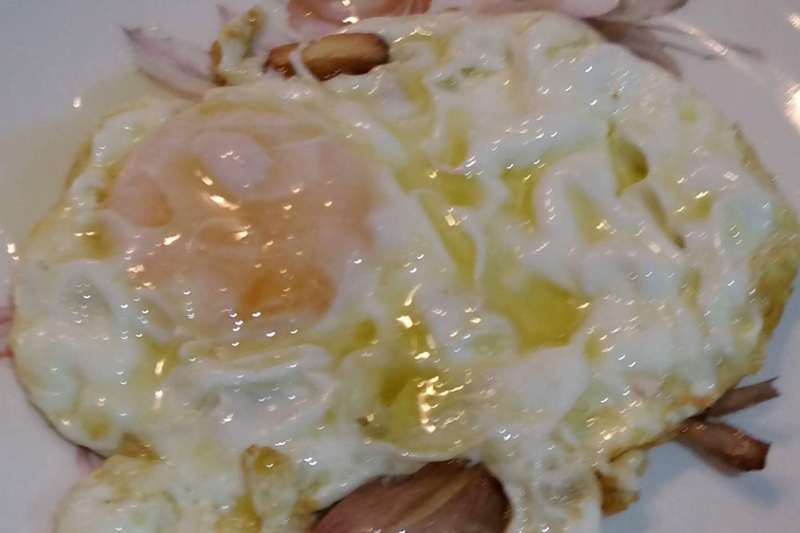 f:id:Meshi2_IB:20170627181358j:plain f:id:Meshi2_IB:20170627181358j:plain