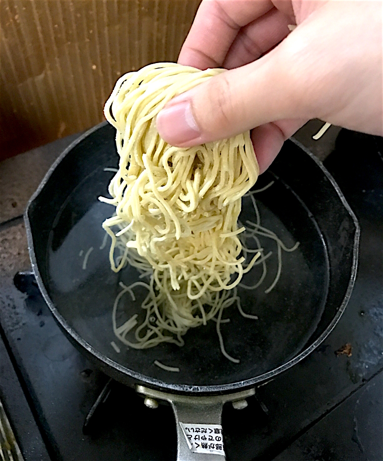 f:id:Meshi2_IB:20170628120116j:plain f:id:Meshi2_IB:20170628120116j:plain