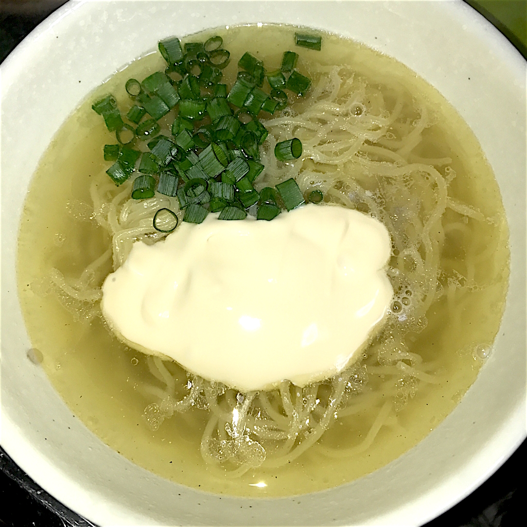 f:id:Meshi2_IB:20170628121812j:plain f:id:Meshi2_IB:20170628121812j:plain