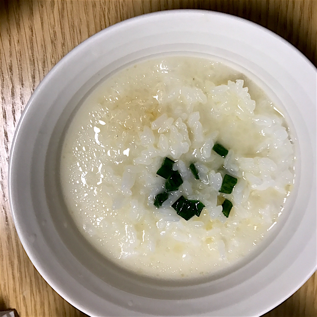 f:id:Meshi2_IB:20170628122433j:plain f:id:Meshi2_IB:20170628122433j:plain