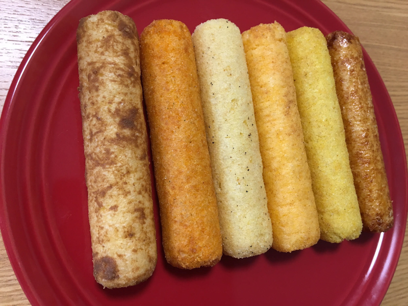 f:id:Meshi2_IB:20170628124215j:plain