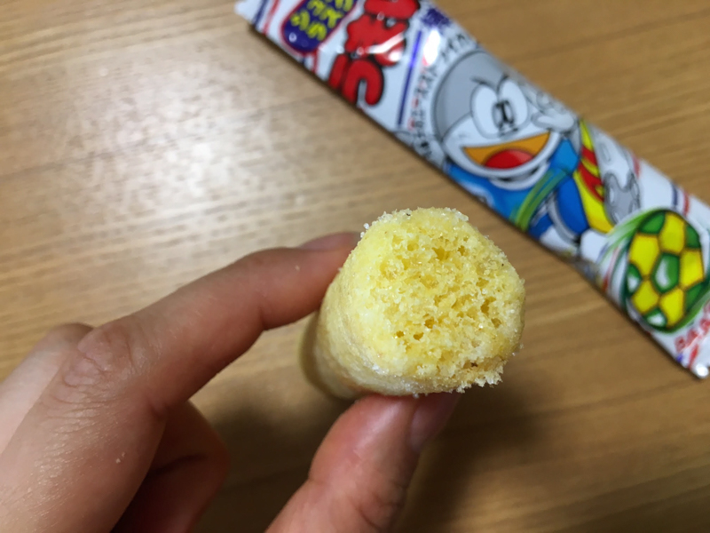f:id:Meshi2_IB:20170628124250j:plain