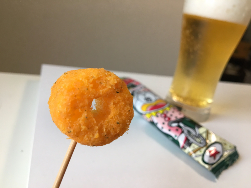 f:id:Meshi2_IB:20170628124546j:plain