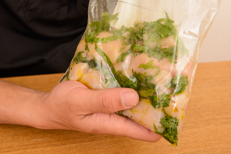 f:id:Meshi2_IB:20170628201838j:plain f:id:Meshi2_IB:20170628201838j:plain