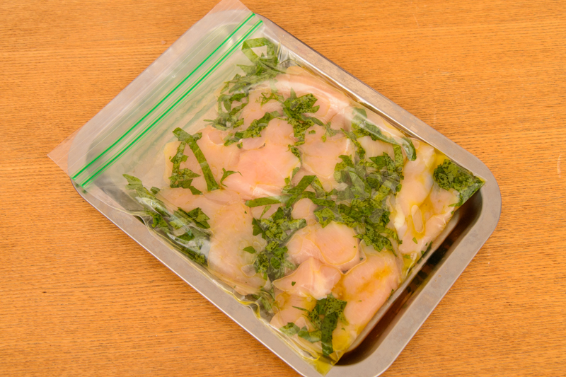 f:id:Meshi2_IB:20170628201845j:plain f:id:Meshi2_IB:20170628201845j:plain