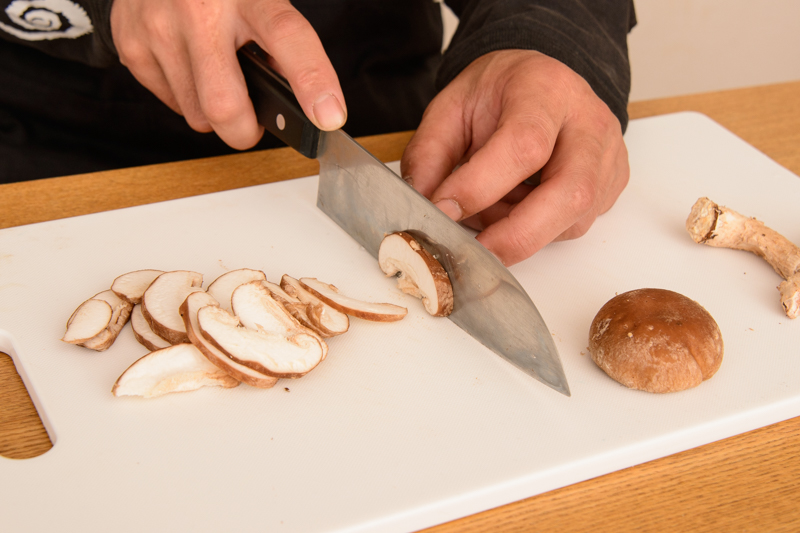 f:id:Meshi2_IB:20170628201851j:plain f:id:Meshi2_IB:20170628201851j:plain