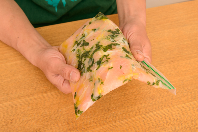 f:id:Meshi2_IB:20170628201920j:plain f:id:Meshi2_IB:20170628201920j:plain