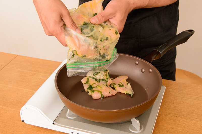 f:id:Meshi2_IB:20170628201926j:plain f:id:Meshi2_IB:20170628201926j:plain