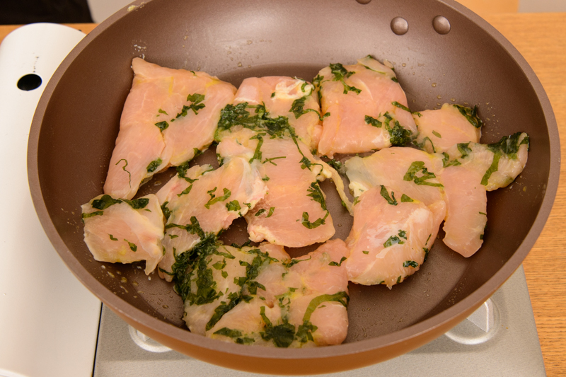 f:id:Meshi2_IB:20170628201931j:plain f:id:Meshi2_IB:20170628201931j:plain