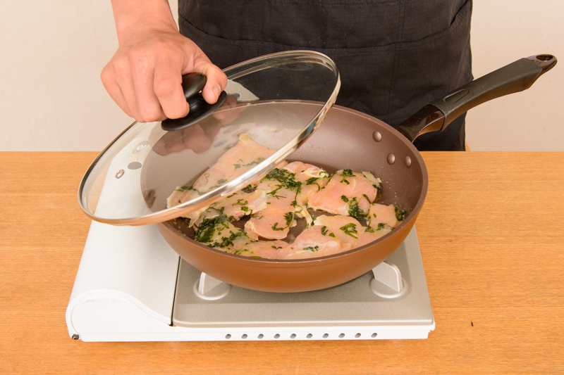 f:id:Meshi2_IB:20170628201937j:plain f:id:Meshi2_IB:20170628201937j:plain