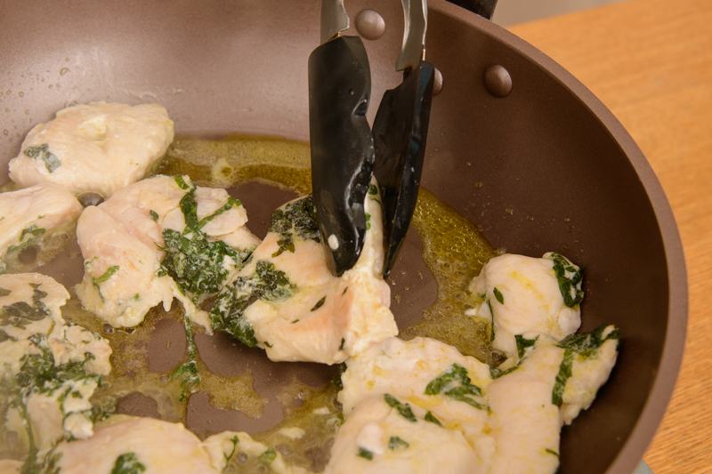 f:id:Meshi2_IB:20170628201943j:plain f:id:Meshi2_IB:20170628201943j:plain