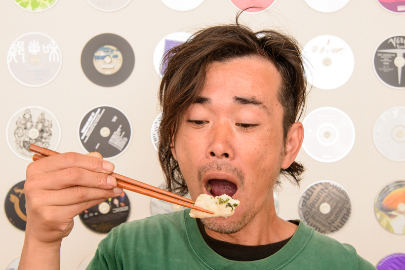 f:id:Meshi2_IB:20170628202001j:plain f:id:Meshi2_IB:20170628202001j:plain