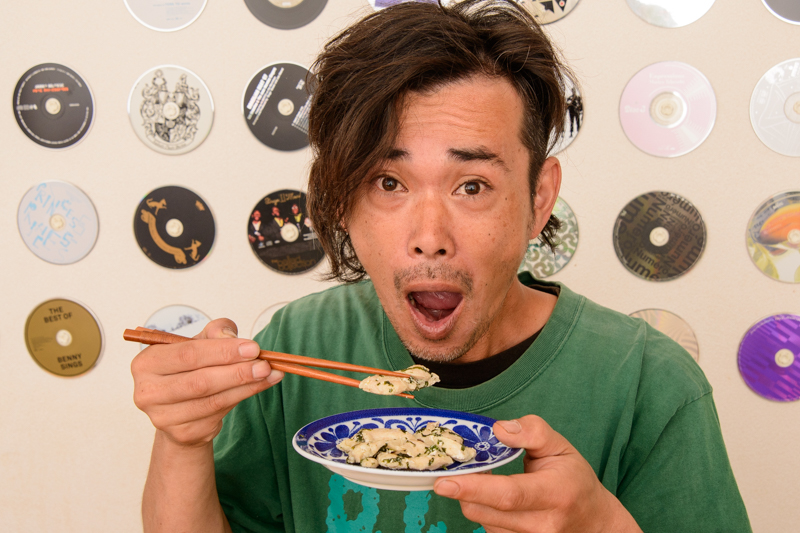 f:id:Meshi2_IB:20170628202007j:plain f:id:Meshi2_IB:20170628202007j:plain