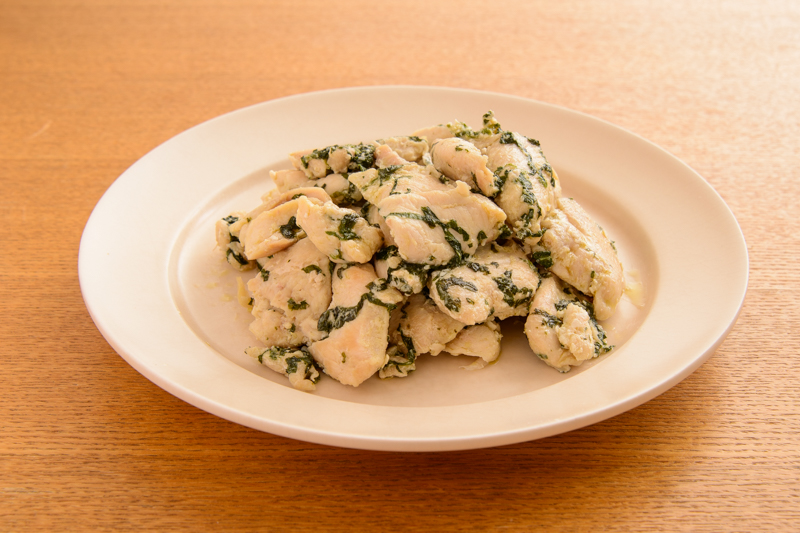 f:id:Meshi2_IB:20170628202020j:plain f:id:Meshi2_IB:20170628202020j:plain