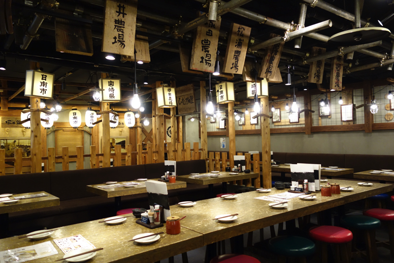f:id:Meshi2_IB:20170629095246j:plain