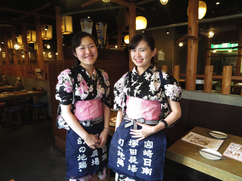 f:id:Meshi2_IB:20170629095250j:plain
