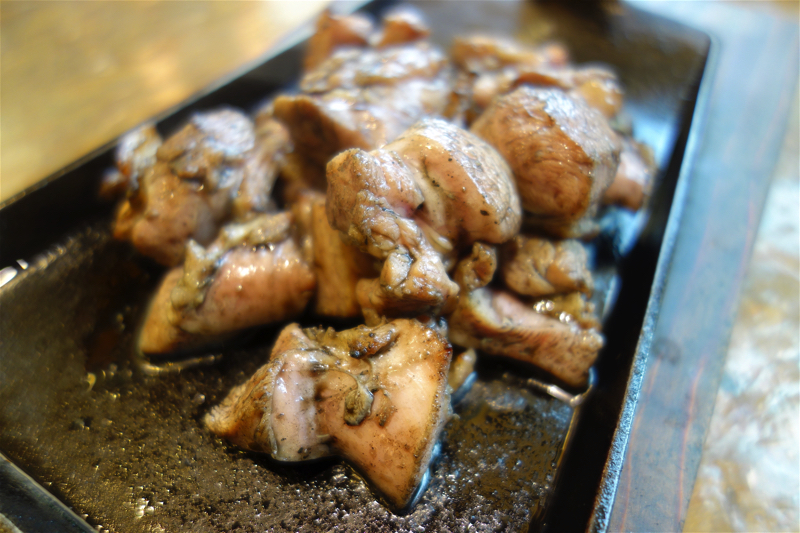 f:id:Meshi2_IB:20170629095315j:plain