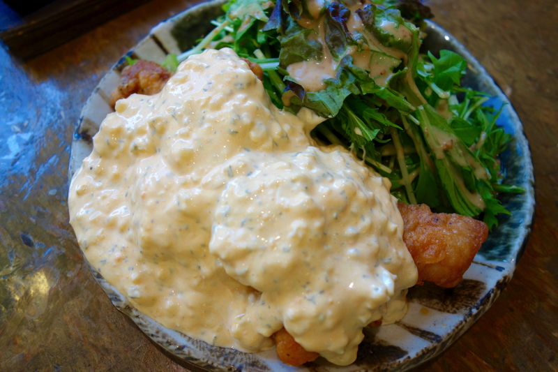 f:id:Meshi2_IB:20170629095317j:plain