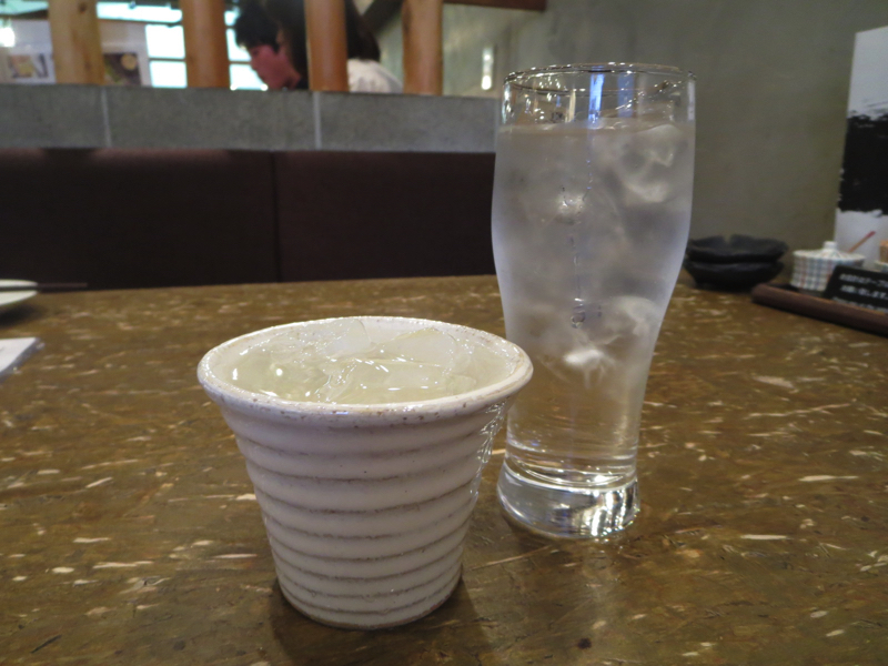 f:id:Meshi2_IB:20170629095320j:plain
