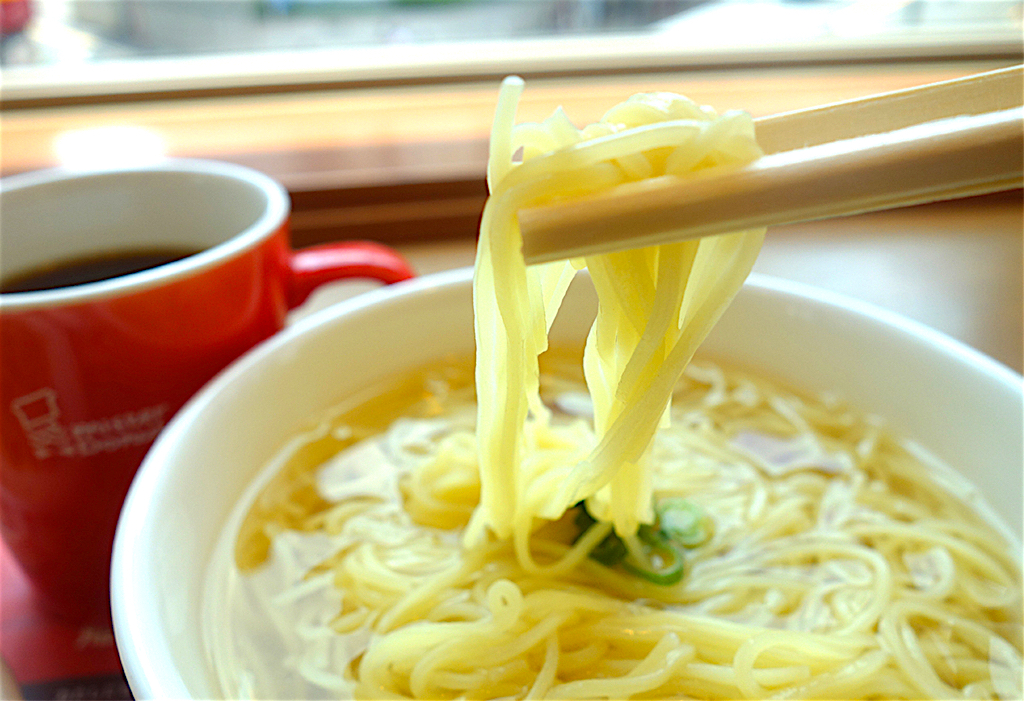 f:id:Meshi2_IB:20170630162326j:plain