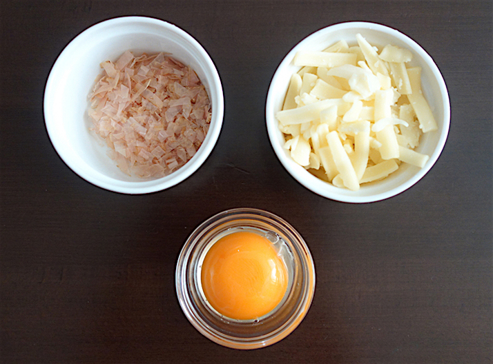 f:id:Meshi2_IB:20170630164159j:plain f:id:Meshi2_IB:20170630164159j:plain