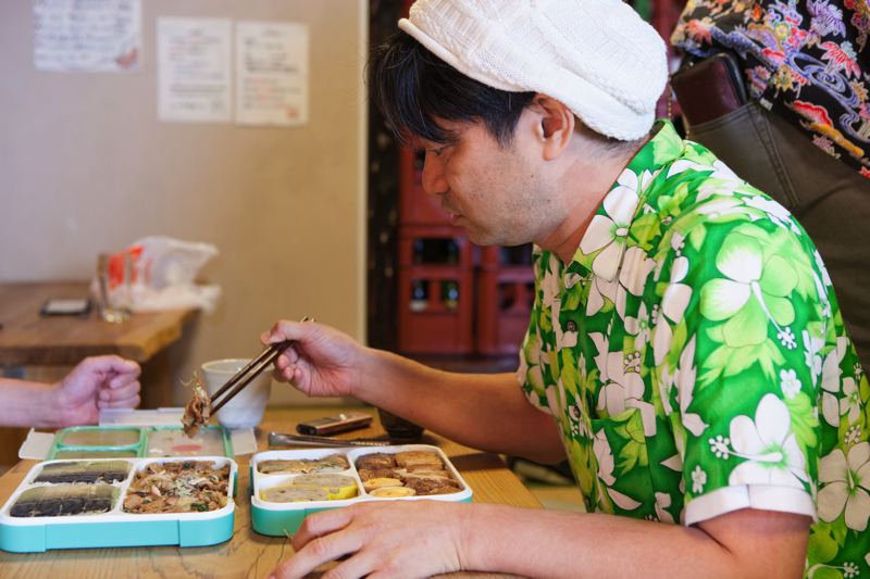 f:id:Meshi2_IB:20170701114033j:plain