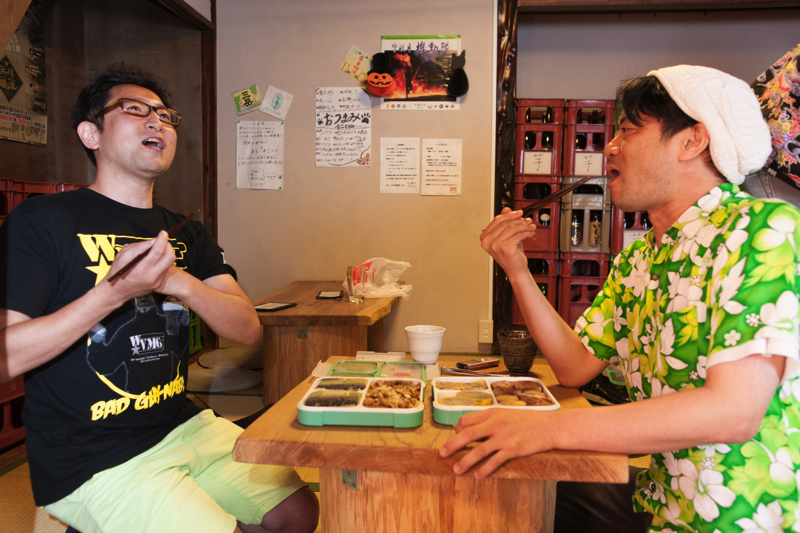f:id:Meshi2_IB:20170701114050j:plain