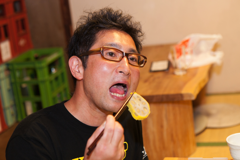 f:id:Meshi2_IB:20170701114056j:plain