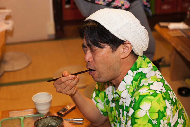 f:id:Meshi2_IB:20170701114116j:plain
