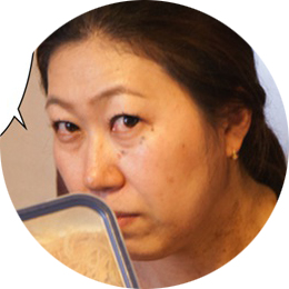 f:id:Meshi2_IB:20170701114121j:plain
