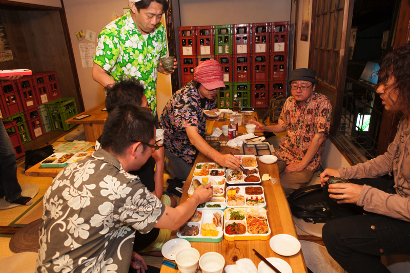 f:id:Meshi2_IB:20170701114137j:plain