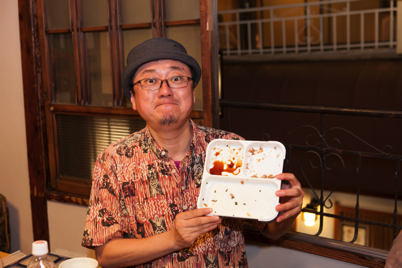 f:id:Meshi2_IB:20170701114156j:plain