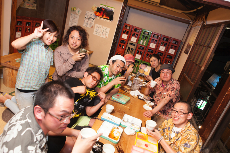 f:id:Meshi2_IB:20170701114205j:plain